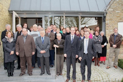 TOERISMEFOORBEAUVOORDE 2012_1